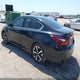 1N4AL3AP4JC138994 2018 Nissan Altima 2.5 Sr auction photo thumbnail 3