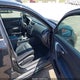 1N4AL3AP4JC138994 2018 Nissan Altima 2.5 Sr auction photo thumbnail 5