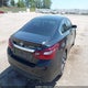 1N4AL3AP4JC138994 2018 Nissan Altima 2.5 Sr auction photo thumbnail 6