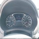 1N4AL3AP4JC138994 2018 Nissan Altima 2.5 Sr auction photo thumbnail 7