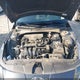 5NPLL4AG9MH045695 2021 Hyundai Elantra Se auction photo thumbnail 10