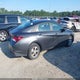 5NPLL4AG9MH045695 2021 Hyundai Elantra Se auction photo thumbnail 4