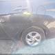 5NPLL4AG9MH045695 2021 Hyundai Elantra Se auction photo thumbnail 6