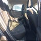 5NPLL4AG9MH045695 2021 Hyundai Elantra Se auction photo thumbnail 8