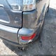 JA4JT5AXXBU008875 2011 Mitsubishi Outlander Gt auction photo thumbnail 19