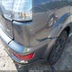 JA4JT5AXXBU008875 2011 Mitsubishi Outlander Gt auction photo thumbnail 6