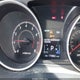 JA4JT5AXXBU008875 2011 Mitsubishi Outlander Gt auction photo thumbnail 7