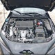 2HGFE2F52SH571130 2025 Honda Civic Sport auction photo thumbnail 10