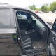 2HGFE2F52SH571130 2025 Honda Civic Sport auction photo thumbnail 5