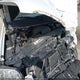 1GKFK06299J120582 2009 GMC Yukon Xl 1500 Denali auction photo thumbnail 10