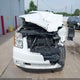 1GKFK06299J120582 2009 GMC Yukon Xl 1500 Denali auction photo thumbnail 13