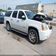 1GKFK06299J120582 2009 GMC Yukon Xl 1500 Denali auction photo thumbnail 1