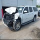 1GKFK06299J120582 2009 GMC Yukon Xl 1500 Denali auction photo thumbnail 2