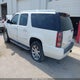 1GKFK06299J120582 2009 GMC Yukon Xl 1500 Denali auction photo thumbnail 3