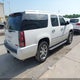 1GKFK06299J120582 2009 GMC Yukon Xl 1500 Denali auction photo thumbnail 4