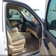 1GKFK06299J120582 2009 GMC Yukon Xl 1500 Denali auction photo thumbnail 5