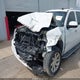 1GKFK06299J120582 2009 GMC Yukon Xl 1500 Denali auction photo thumbnail 6
