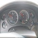 1GKFK06299J120582 2009 GMC Yukon Xl 1500 Denali auction photo thumbnail 7