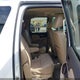 1GKFK06299J120582 2009 GMC Yukon Xl 1500 Denali auction photo thumbnail 8