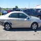 3FAHP07Z57R266620 2007 Ford Fusion Se auction photo thumbnail 13