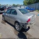3FAHP07Z57R266620 2007 Ford Fusion Se auction photo thumbnail 3