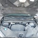 5FPYK3F57NB038228 2022 Honda Ridgeline Rtl auction photo thumbnail 10