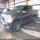 5FPYK3F57NB038228 2022 Honda Ridgeline Rtl auction photo thumbnail 2