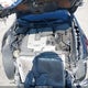 JN1CV6AP6DM303525 2013 Infiniti G37 Journey auction photo thumbnail 10