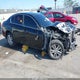 JN1CV6AP6DM303525 2013 Infiniti G37 Journey auction photo thumbnail 1