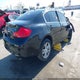 JN1CV6AP6DM303525 2013 Infiniti G37 Journey auction photo thumbnail 4