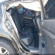 JN1CV6AP6DM303525 2013 Infiniti G37 Journey auction photo thumbnail 8