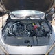 3N1AB8DV6PY259372 2023 Nissan Sentra Sr Xtronic Cvt auction photo thumbnail 10