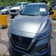 3N1AB8DV6PY259372 2023 Nissan Sentra Sr Xtronic Cvt auction photo thumbnail 12