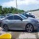 3N1AB8DV6PY259372 2023 Nissan Sentra Sr Xtronic Cvt auction photo thumbnail 13