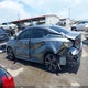 3N1AB8DV6PY259372 2023 Nissan Sentra Sr Xtronic Cvt auction photo thumbnail 14