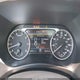 3N1AB8DV6PY259372 2023 Nissan Sentra Sr Xtronic Cvt auction photo thumbnail 7