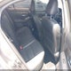 3N1AB8DV6PY259372 2023 Nissan Sentra Sr Xtronic Cvt auction photo thumbnail 8