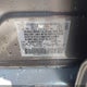 3N1AB8DV6PY259372 2023 Nissan Sentra Sr Xtronic Cvt auction photo thumbnail 9