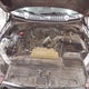 1FTEW1EF7HKC99767 2017 Ford F-150 Xlt auction photo thumbnail 10