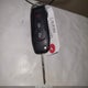 1FTEW1EF7HKC99767 2017 Ford F-150 Xlt auction photo thumbnail 11