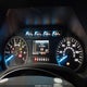 1FTEW1EF7HKC99767 2017 Ford F-150 Xlt auction photo thumbnail 7