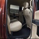 1FTEW1EF7HKC99767 2017 Ford F-150 Xlt auction photo thumbnail 8