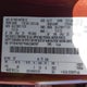 1FTEW1EF7HKC99767 2017 Ford F-150 Xlt auction photo thumbnail 9