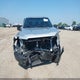 1FTMF1C80GKF02335 2016 Ford F-150 Xl auction photo thumbnail 12