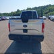1FTMF1C80GKF02335 2016 Ford F-150 Xl auction photo thumbnail 16