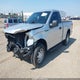 1FTMF1C80GKF02335 2016 Ford F-150 Xl auction photo thumbnail 2