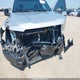 1FTMF1C80GKF02335 2016 Ford F-150 Xl auction photo thumbnail 6
