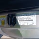 1FTMF1C80GKF02335 2016 Ford F-150 Xl auction photo thumbnail 9