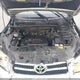 JTMBD31V775081553 2007 Toyota Rav4 Limited auction photo thumbnail 10