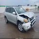JTMBD31V775081553 2007 Toyota Rav4 Limited auction photo thumbnail 1